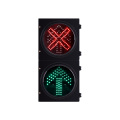 200mm LED-Ampelsignal IP65